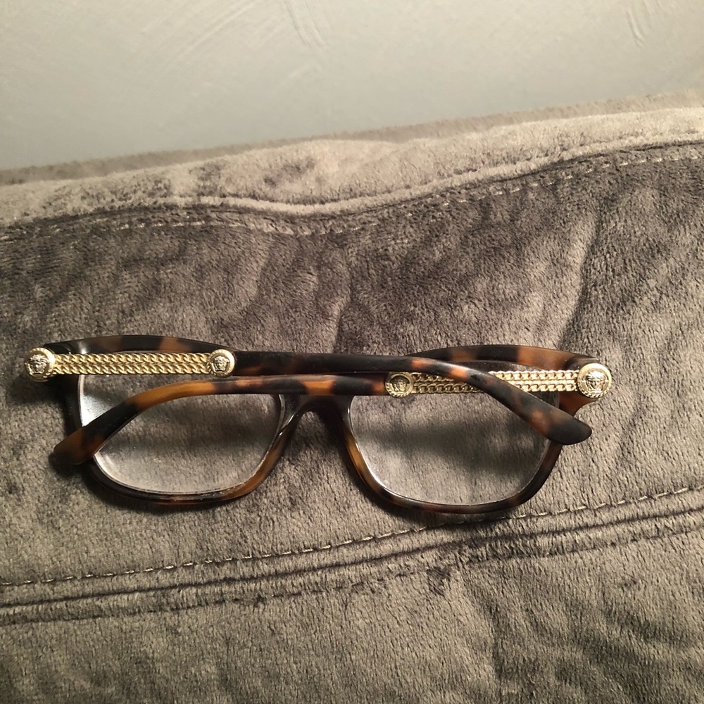 Eyeglass Frames! - image 1